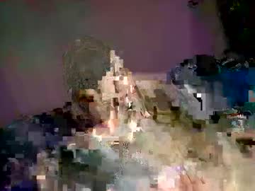 Krisssexi December 18, 2024 Chaturbate stream image