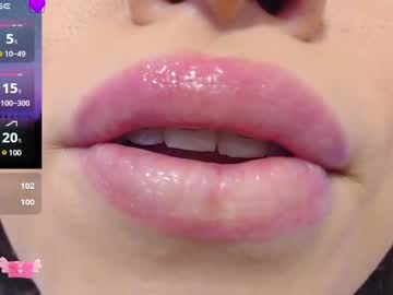 Krysten_Ritter2 December 18, 2024 Chaturbate stream image