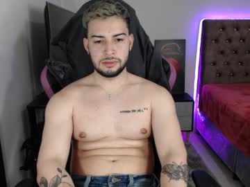 Latam_ December 18, 2024 Chaturbate stream image