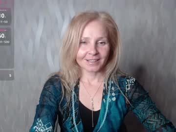 Lialialiaa December 18, 2024 Chaturbate stream image