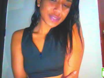 Lil_Ith December 18, 2024 Chaturbate stream image