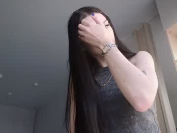 Lol_A_Lol December 18, 2024 Chaturbate stream image