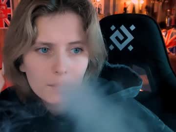 Lolaasmus December 18, 2024 Chaturbate stream image