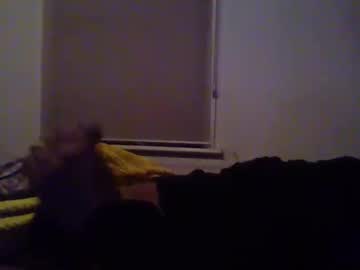 Lovebignip December 18, 2024 Chaturbate stream image