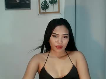 Lovelyalice23 December 18, 2024 Chaturbate stream image