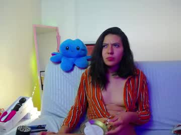 Lyla_Khalifa December 18, 2024 Chaturbate stream image