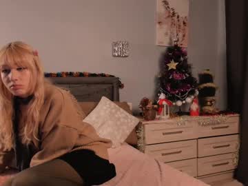 Lynnacreswell December 18, 2024 Chaturbate stream image