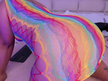 Mailynrosse December 18, 2024 Chaturbate stream image