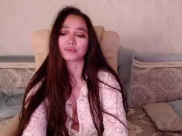 Malisheaven December 18, 2024 Chaturbate stream image