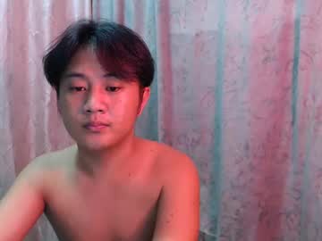 Marc2258 December 18, 2024 Chaturbate stream image