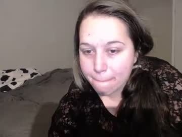Marie_Matt02 December 18, 2024 Chaturbate stream image