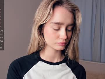 Marionfuuller December 18, 2024 Chaturbate stream image