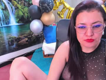Melisa_Castihot stream photo from December 18, 2024