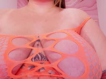Melissalabx69 December 18, 2024 Chaturbate stream image