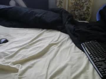 Meylee_ December 18, 2024 Chaturbate stream image