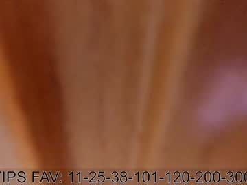 Mike_Mullerr December 18, 2024 Chaturbate stream image