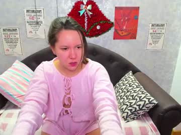 Mira_Karter stream photo from December 18, 2024