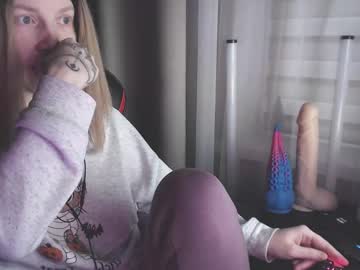 Molly_Royse December 18, 2024 Chaturbate stream image
