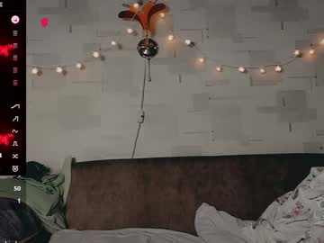 Morimy December 18, 2024 Chaturbate stream image
