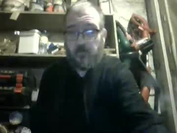 Mr_Inkrediblebe December 18, 2024 Chaturbate stream image