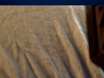 Naughtyfucker4u269 December 18, 2024 Chaturbate stream image