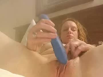 Niclin88 December 18, 2024 Chaturbate stream image