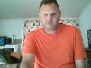 Nollie244 December 18, 2024 Chaturbate stream image