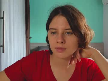 Octopussy69x December 18, 2024 Chaturbate stream image