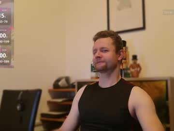 Passion_937 December 18, 2024 Chaturbate stream image