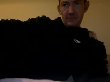Pretty_Boy_Jack December 18, 2024 Chaturbate stream image