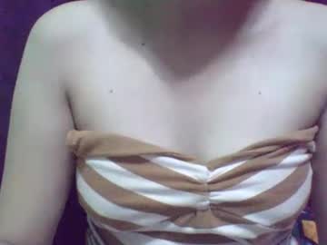 Quenasiandoll stream photo from December 18, 2024