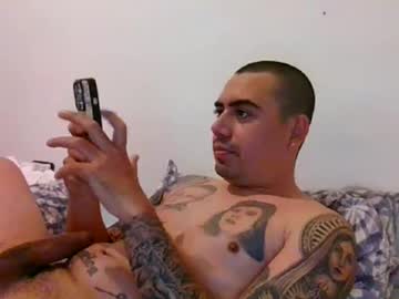 Rikosex000 December 18, 2024 Chaturbate stream image