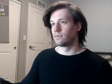 Robknocks December 18, 2024 Chaturbate stream image