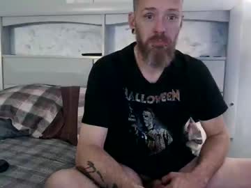 S8nsson2 December 18, 2024 Chaturbate stream image