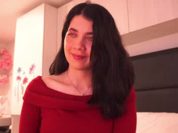 Saory10 December 18, 2024 Chaturbate stream image