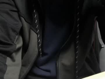 Serii3 December 18, 2024 Chaturbate stream image