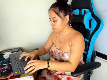 Sex_Couple_Hot69 December 18, 2024 Chaturbate stream image