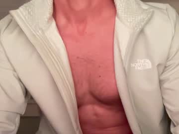 Sexdreamsyes stream photo from December 18, 2024