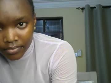 Sexypetite_Lee December 18, 2024 Chaturbate stream image