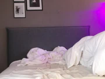 Smalltittsbigsoul December 18, 2024 Chaturbate stream image