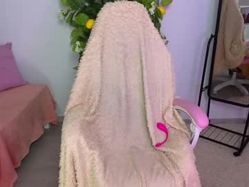 Sophiexevans_ December 18, 2024 Chaturbate stream image