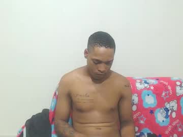 Sp_Icycouplex1 December 18, 2024 Chaturbate stream image