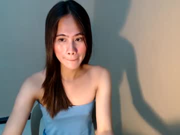 Stacy_Hottie222 December 18, 2024 Chaturbate stream image