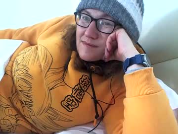 Starlagurl December 18, 2024 Chaturbate stream image