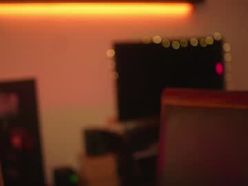 Stella_Shock December 18, 2024 Chaturbate stream image