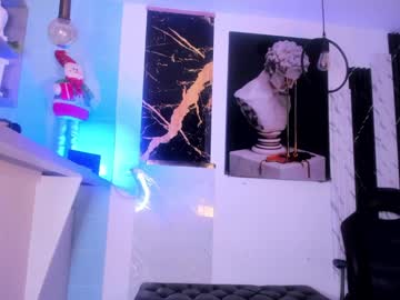 Stiiveen_24cm December 18, 2024 Chaturbate stream image