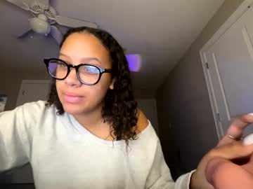 Sugarbossbaby stream photo from December 18, 2024