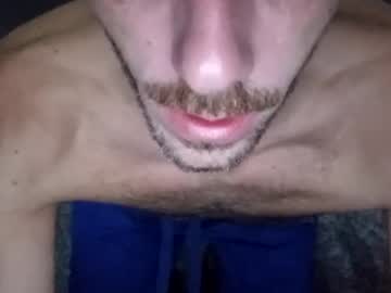 Super_Dave88 December 18, 2024 Chaturbate stream image