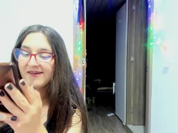 Sweet__Suck69bitch December 18, 2024 Chaturbate stream image