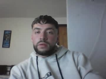 Sweet_Alejandro_15 December 18, 2024 Chaturbate stream image